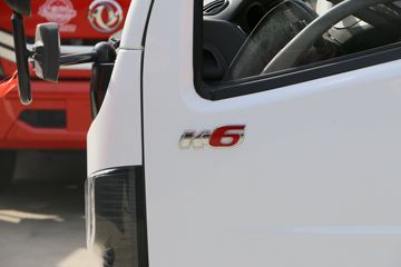 ���� ������K6-S 2018�� 115���� 3.87���Ű������ῨͼƬ