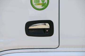���� ������K6-S 2018�� 115���� 3.87���Ű������ῨͼƬ