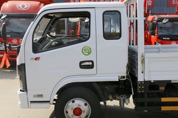 ���� ������K6-S 2018�� 115���� 3.87���Ű������ῨͼƬ