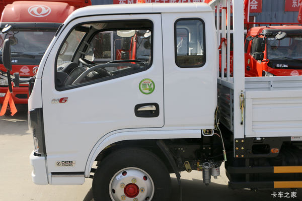 ������K6�ػ����������л��ȴ����� �����ߴ�0.4��