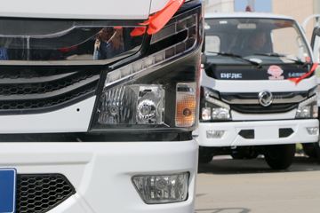 ���� ������K6-S 2018�� 115���� 3.87���Ű������ῨͼƬ