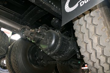 ó KCؿ 420 8X4 7.2ж(DFH3310A3)ͼƬ