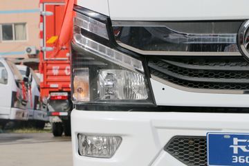 ���� ������K6-S 2018�� 115���� 3.87���Ű������ῨͼƬ