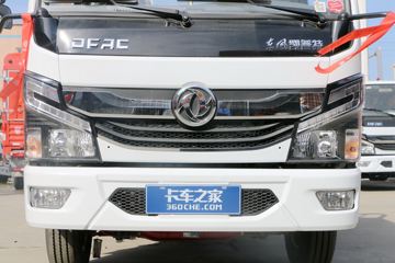 ���� ������K6-S 2018�� 115���� 3.87���Ű������ῨͼƬ