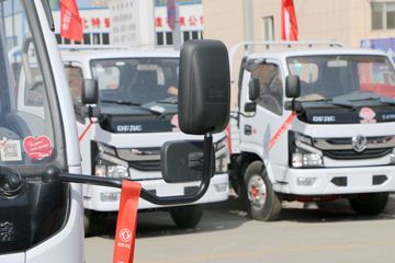 ���� ������K6-S 2018�� 115���� 3.87���Ű������ῨͼƬ