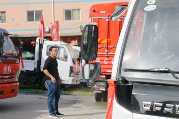 ���� ������K6-S 2018�� 115���� 3.87���Ű������ῨͼƬ