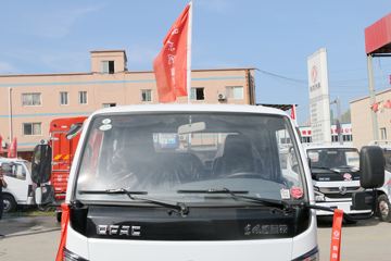 ���� ������K6-S 2018�� 115���� 3.87���Ű������ῨͼƬ