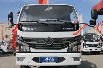 ���� ������K6-S 2018�� 115���� 3.87���Ű������ῨͼƬ