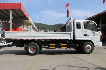 ���� ������K6-S 2018�� 115���� 3.87���Ű������ῨͼƬ