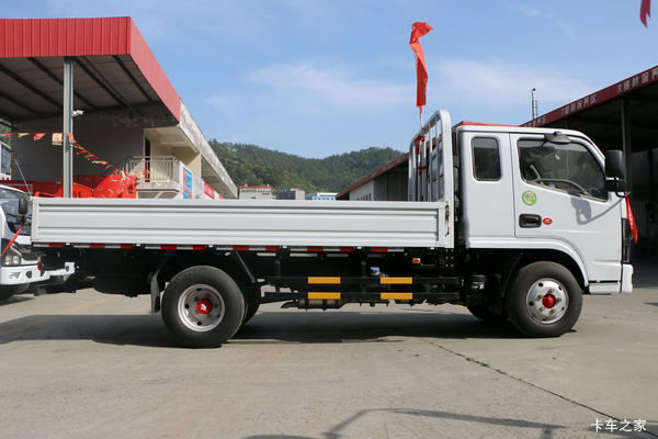 东风康明斯发动机,优惠促销现车!