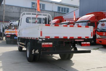 ���� ������K6-S 2018�� 115���� 3.87���Ű������ῨͼƬ