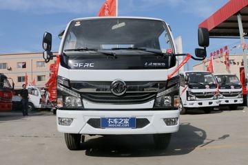 ���� ������K6-S 2018�� 115���� 3.87���Ű������ῨͼƬ