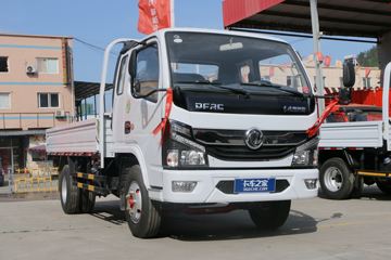 ���� ������K6-S 2018�� 115���� 3.87���Ű������ῨͼƬ