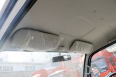 东风 凯普特K6-S 2018款 115马力 3.87米排半栏板轻卡(EQ1041L3BDF) 东风 凯普特K6-S 2018款 115马力 3.87米排半栏板轻卡(EQ1041L3BDF)