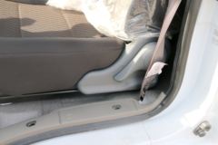 东风 凯普特K6-S 2018款 115马力 3.87米排半栏板轻卡(EQ1041L3BDF) 东风 凯普特K6-S 2018款 115马力 3.87米排半栏板轻卡(EQ1041L3BDF)