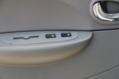 东风 凯普特K6-S 2018款 115马力 3.87米排半栏板轻卡(EQ1041L3BDF) 东风 凯普特K6-S 2018款 115马力 3.87米排半栏板轻卡(EQ1041L3BDF)