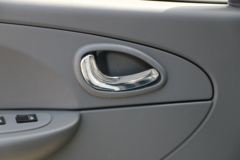 东风 凯普特K6-S 2018款 115马力 3.87米排半栏板轻卡(EQ1041L3BDF) 东风 凯普特K6-S 2018款 115马力 3.87米排半栏板轻卡(EQ1041L3BDF)