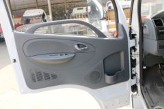 东风 凯普特K6-S 2018款 115马力 3.87米排半栏板轻卡(EQ1041L3BDF) 东风 凯普特K6-S 2018款 115马力 3.87米排半栏板轻卡(EQ1041L3BDF)