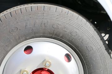 ���� ������K6-S 2018�� 115���� 3.87���Ű������ῨͼƬ