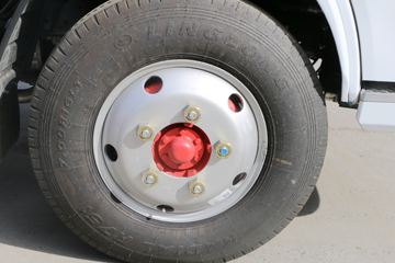 ���� ������K6-S 2018�� 115���� 3.87���Ű������ῨͼƬ