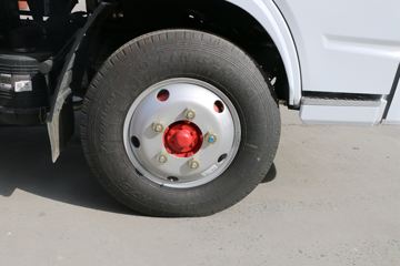 ���� ������K6-S 2018�� 115���� 3.87���Ű������ῨͼƬ