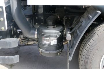 ���� ������K6-S 2018�� 115���� 3.87���Ű������ῨͼƬ