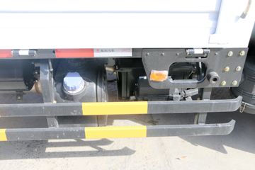 ���� ������K6-S 2018�� 115���� 3.87���Ű������ῨͼƬ