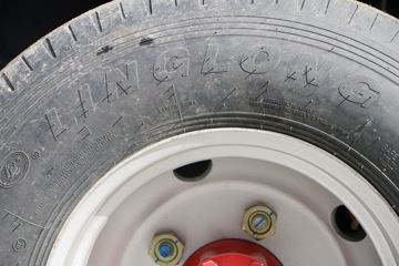���� ������K6-S 2018�� 115���� 3.87���Ű������ῨͼƬ