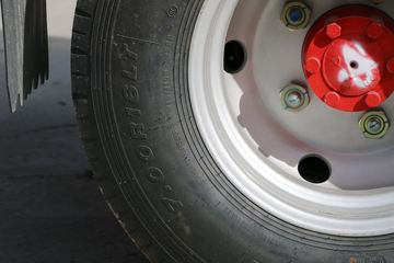 ���� ������K6-S 2018�� 115���� 3.87���Ű������ῨͼƬ