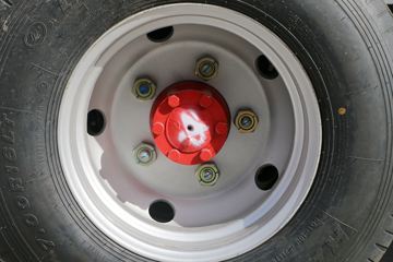 ���� ������K6-S 2018�� 115���� 3.87���Ű������ῨͼƬ