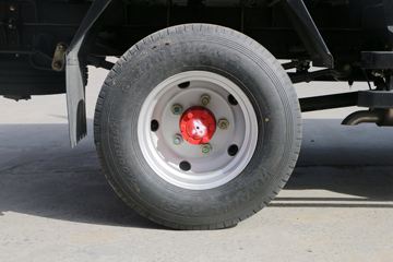 ���� ������K6-S 2018�� 115���� 3.87���Ű������ῨͼƬ