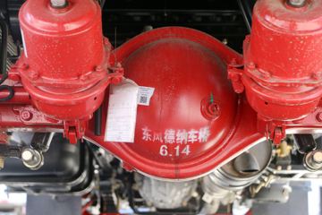 ���� ������K6-S 2018�� 115���� 3.87���Ű������ῨͼƬ