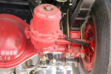 ���� ������K6-S 2018�� 115���� 3.87���Ű������ῨͼƬ