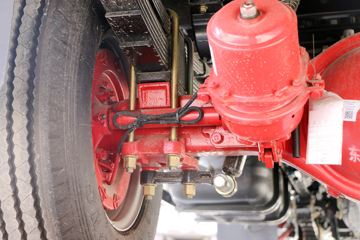 ���� ������K6-S 2018�� 115���� 3.87���Ű������ῨͼƬ