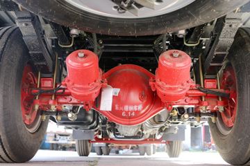 ���� ������K6-S 2018�� 115���� 3.87���Ű������ῨͼƬ