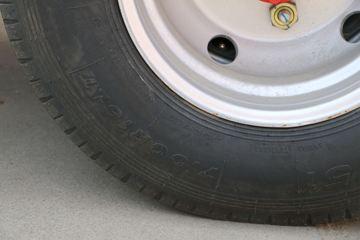 ���� ������K6-S 2018�� 115���� 3.87���Ű������ῨͼƬ