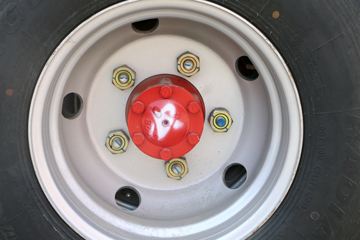 ���� ������K6-S 2018�� 115���� 3.87���Ű������ῨͼƬ