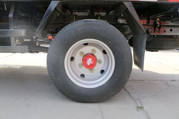 ���� ������K6-S 2018�� 115���� 3.87���Ű������ῨͼƬ