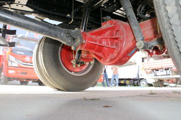���� ������K6-S 2018�� 115���� 3.87���Ű������ῨͼƬ