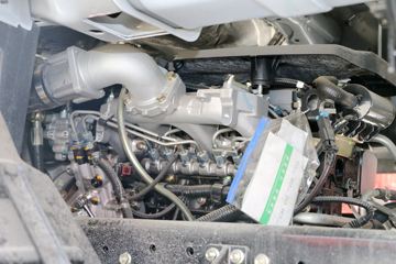 ���� ������K6-S 2018�� 115���� 3.87���Ű������ῨͼƬ