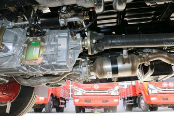 ���� ������K6-S 2018�� 115���� 3.87���Ű������ῨͼƬ