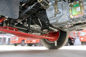 ���� ������K6-S 2018�� 115���� 3.87���Ű������ῨͼƬ