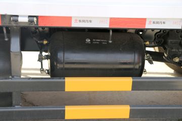���� ������K6-S 2018�� 115���� 3.87���Ű������ῨͼƬ