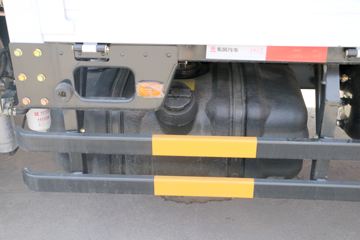 ���� ������K6-S 2018�� 115���� 3.87���Ű������ῨͼƬ