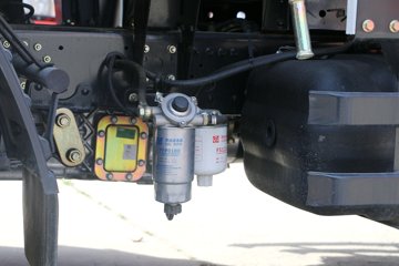 ���� ������K6-S 2018�� 115���� 3.87���Ű������ῨͼƬ