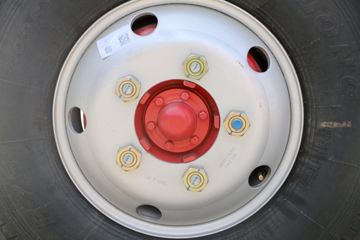 ���� ������K6-S 2018�� 115���� 3.87���Ű������ῨͼƬ