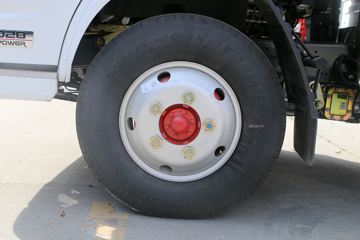 ���� ������K6-S 2018�� 115���� 3.87���Ű������ῨͼƬ