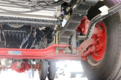 东风 凯普特K6-S 2018款 115马力 3.87米排半栏板轻卡(EQ1041L3BDF) 东风 凯普特K6-S 2018款 115马力 3.87米排半栏板轻卡(EQ1041L3BDF)