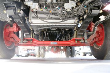 ���� ������K6-S 2018�� 115���� 3.87���Ű������ῨͼƬ