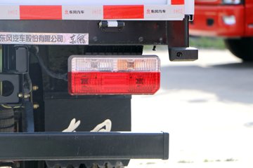 ���� ������K6-S 2018�� 115���� 3.87���Ű������ῨͼƬ